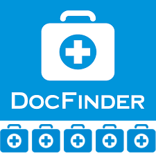 DocFinder Bewertung